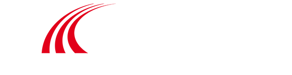 Ofis Market Elektroline