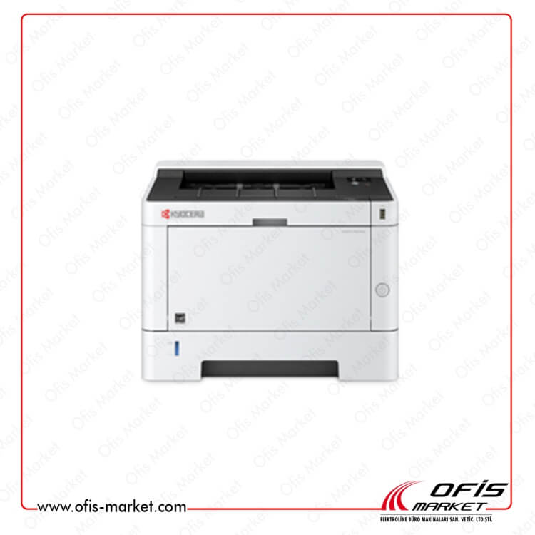 KYOCERA ECOSYS P2235dw